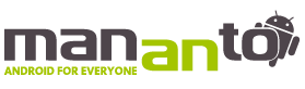 mananto